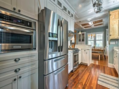 Orlando Home 933877