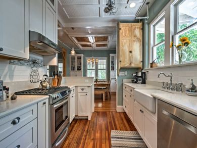 Orlando Home 933877