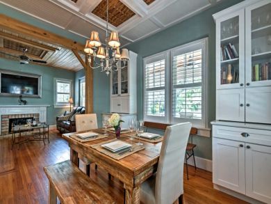 Orlando Home 933877