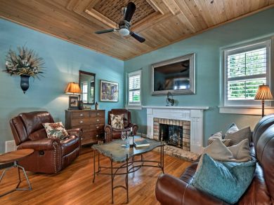 Orlando Home 933877