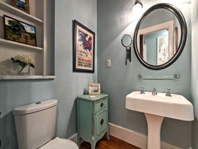 Orlando Home 933877