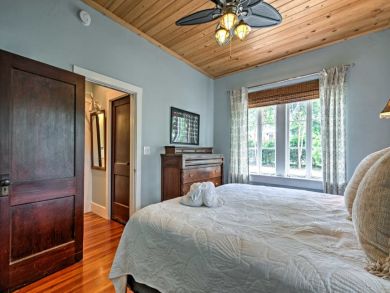 Orlando Home 933877