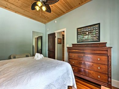 Orlando Home 933877