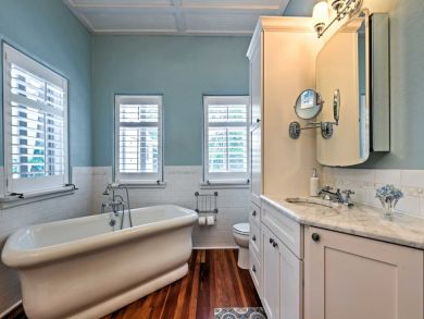 Orlando Home 933877