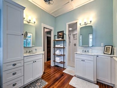 Orlando Home 933877