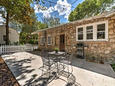 Orlando Home 933877