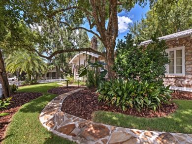 Orlando Home 933877