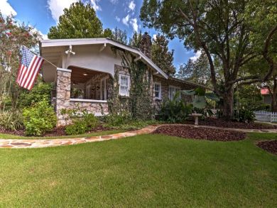Orlando Home 933877