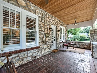 Orlando Home 933877