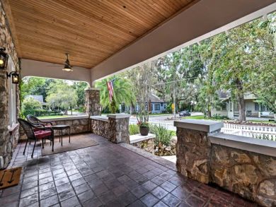 Orlando Home 933877