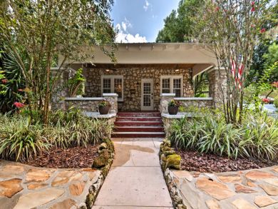 Orlando Home 933877