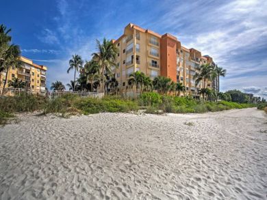 Fort Myers Home 933878 Fort Myers Home 933878