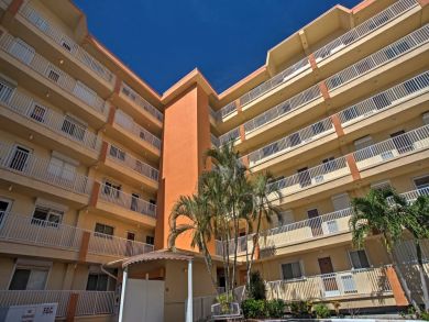 Fort Myers Home 933878 Fort Myers Home 933878