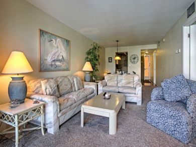 Fort Myers Home 933878 Fort Myers Home 933878
