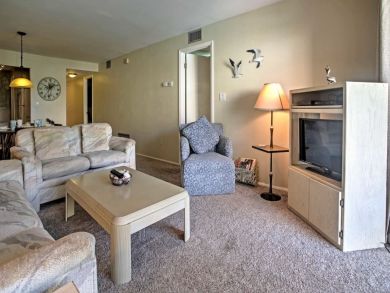 Fort Myers Home 933878 Fort Myers Home 933878