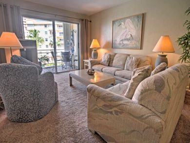 Fort Myers Home 933878 Fort Myers Home 933878