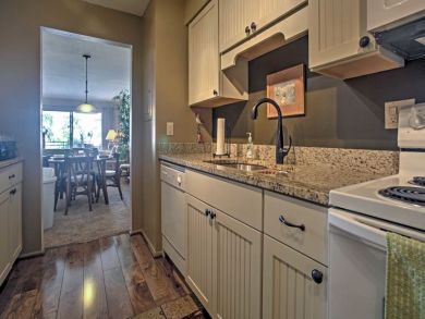 Fort Myers Home 933878 Fort Myers Home 933878