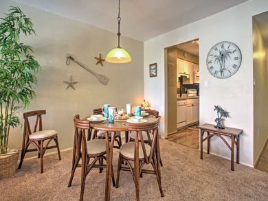 Fort Myers Home 933878 Fort Myers Home 933878
