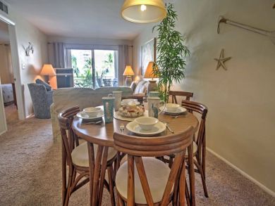 Fort Myers Home 933878 Fort Myers Home 933878