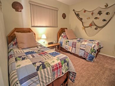Fort Myers Home 933878 Fort Myers Home 933878