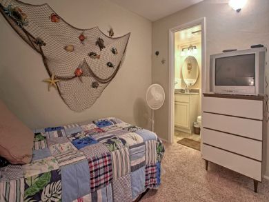 Fort Myers Home 933878 Fort Myers Home 933878