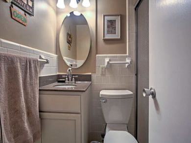 Fort Myers Home 933878 Fort Myers Home 933878