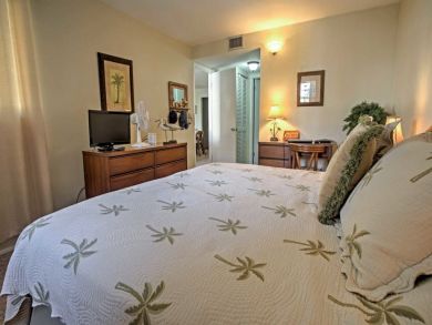 Fort Myers Home 933878 Fort Myers Home 933878