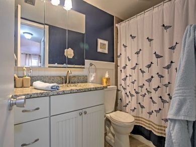 Fort Myers Home 933878 Fort Myers Home 933878