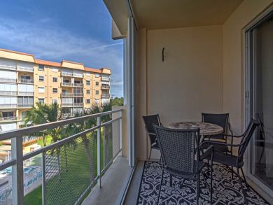 Fort Myers Home 933878 Fort Myers Home 933878