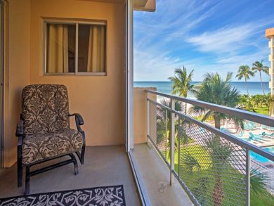 Fort Myers Home 933878 Fort Myers Home 933878
