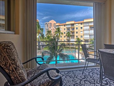 Fort Myers Home 933878 Fort Myers Home 933878