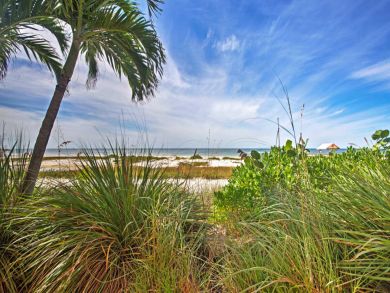 Fort Myers Home 933878 Fort Myers Home 933878