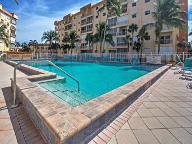 Fort Myers Home 933878 Fort Myers Home 933878