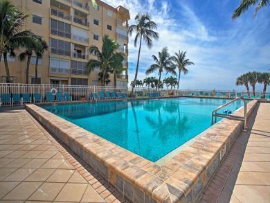 Fort Myers Home 933878 Fort Myers Home 933878