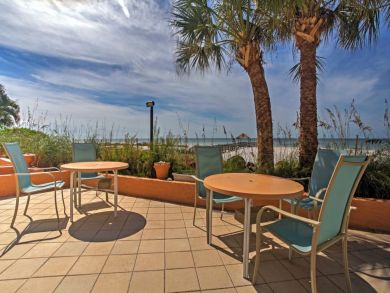 Fort Myers Home 933878 Fort Myers Home 933878