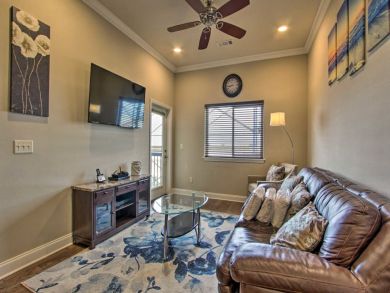 Beaches Of South Walton Home 933879