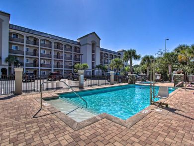 Beaches Of South Walton Home 933879