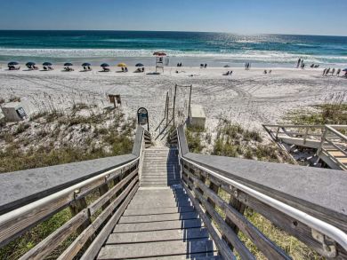 Beaches Of South Walton Home 933879