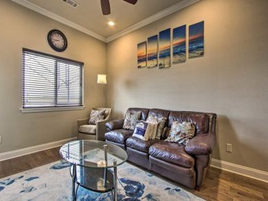 Beaches Of South Walton Home 933879