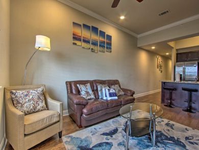 Beaches Of South Walton Home 933879