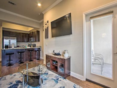 Beaches Of South Walton Home 933879