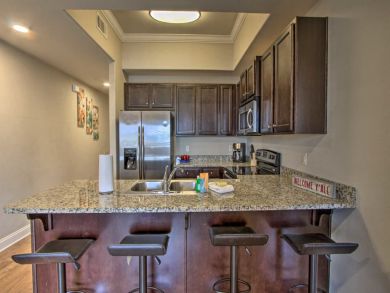 Beaches Of South Walton Home 933879