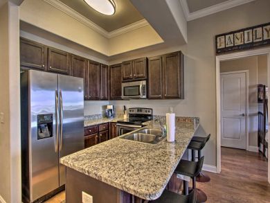 Beaches Of South Walton Home 933879