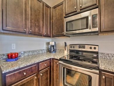 Beaches Of South Walton Home 933879