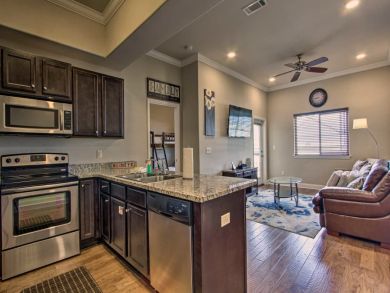 Beaches Of South Walton Home 933879
