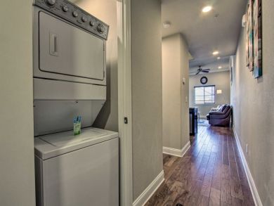 Beaches Of South Walton Home 933879