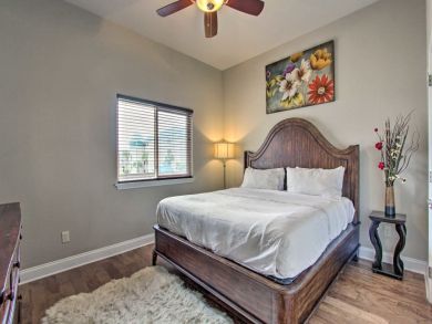 Beaches Of South Walton Home 933879