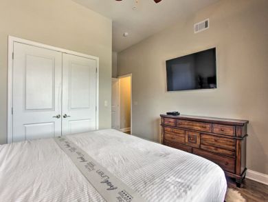 Beaches Of South Walton Home 933879