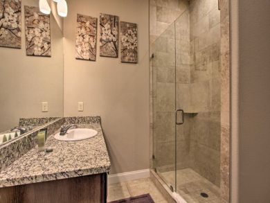 Beaches Of South Walton Home 933879