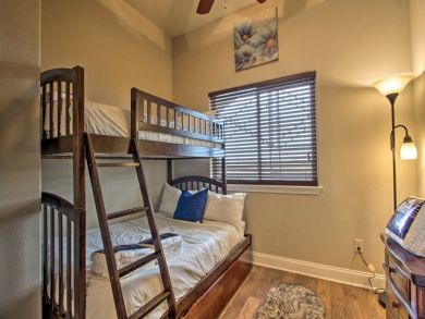 Beaches Of South Walton Home 933879